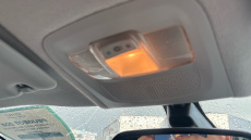 Peugeot 208 1.2 PureTech 82 Allure 5dr Petrol Hatchback